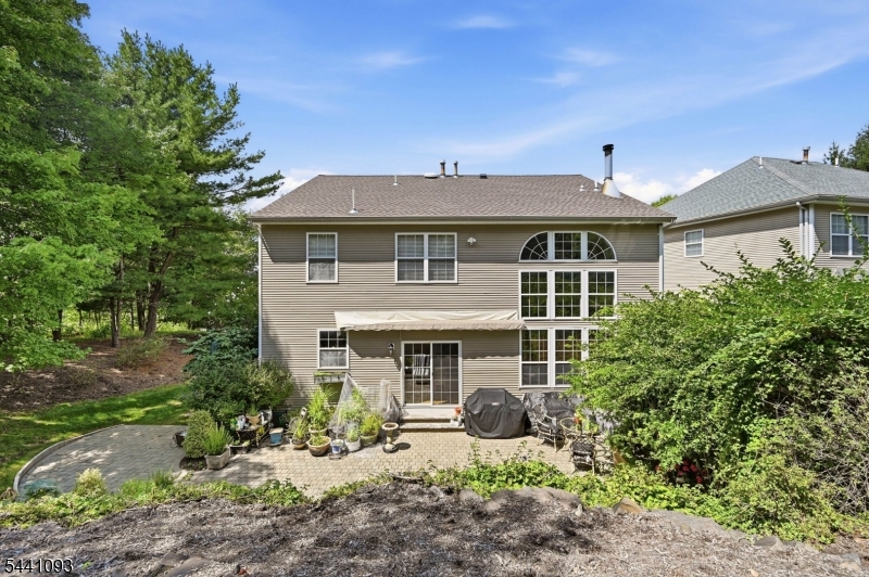 2 Stone Ridge Court Little Falls, NJ 07424 - Photo 41 of 48 Gallery Image 41