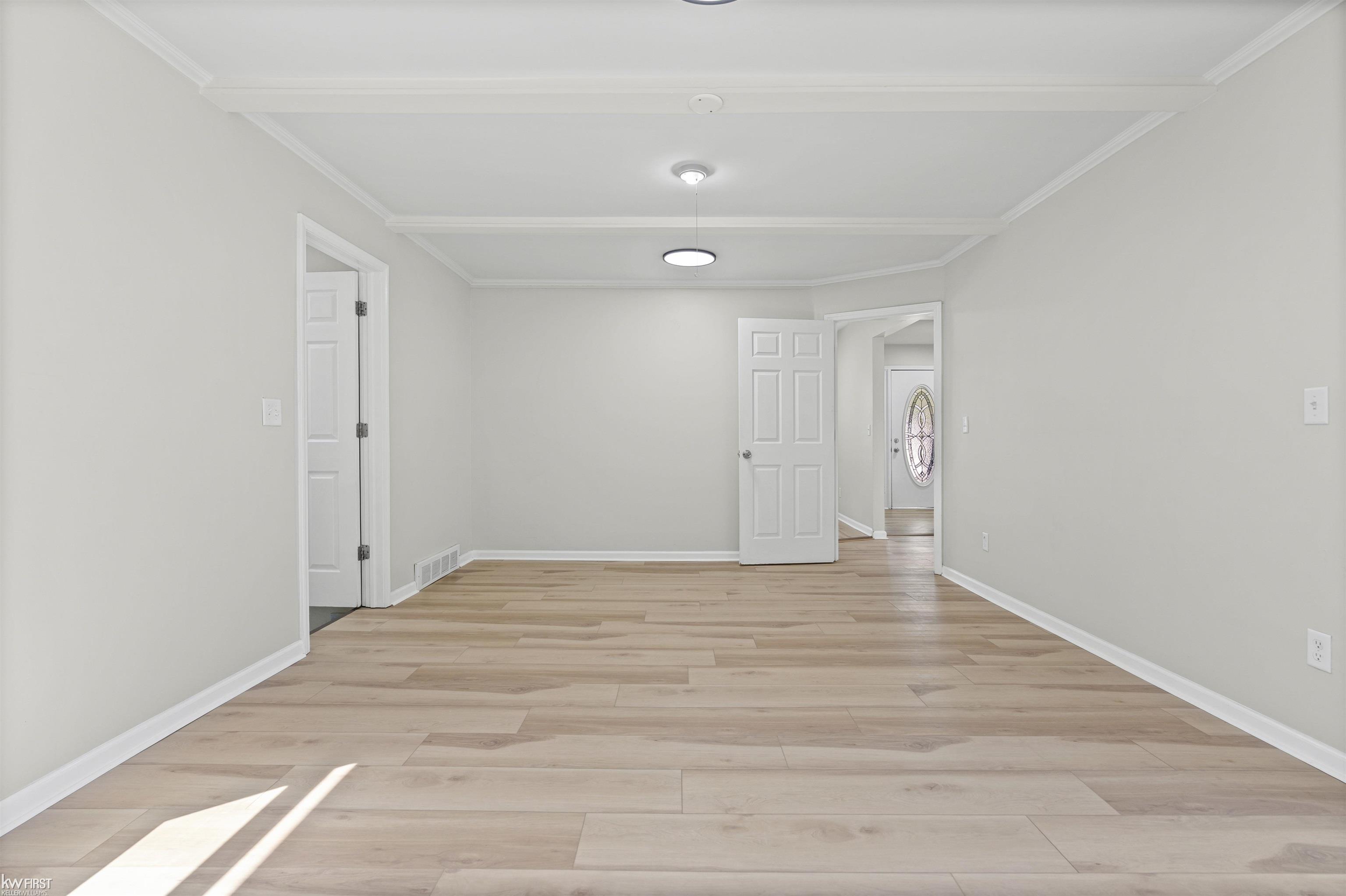 3183 Bridle Path Flint, MI 48507 - Photo 24 of 79