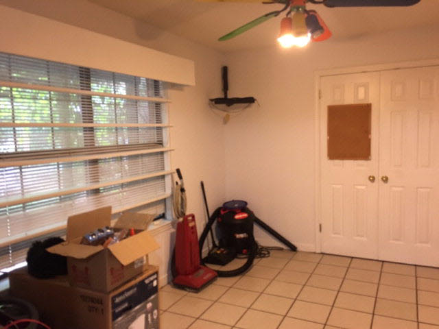 6941 Magnolia Springs Highway Foley, AL 36535 - Photo 27 of 44