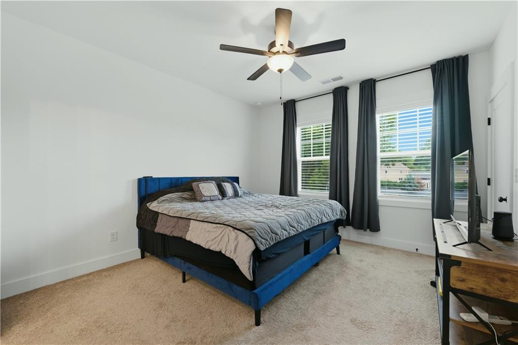 104 Mission Way Atlanta, GA 30315 - Photo 14 of 23