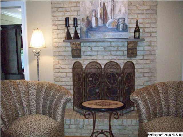 3800 Spring Valley Road Mountain Brook, AL 35223 - Photo 19 of 31