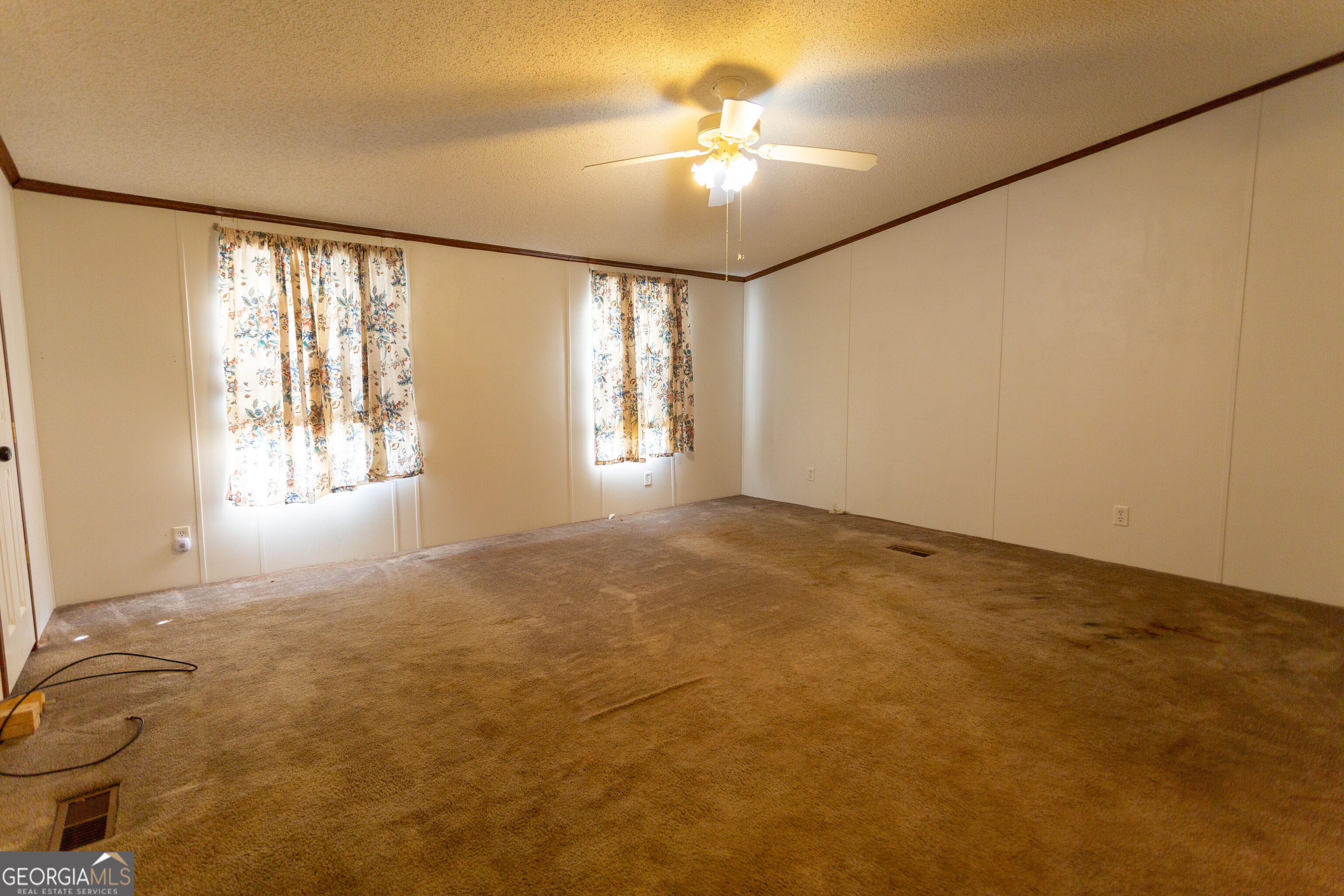 3615 Lake Mayers Road Baxley, GA 31513 - Photo 14 of 18 Gallery Image 14