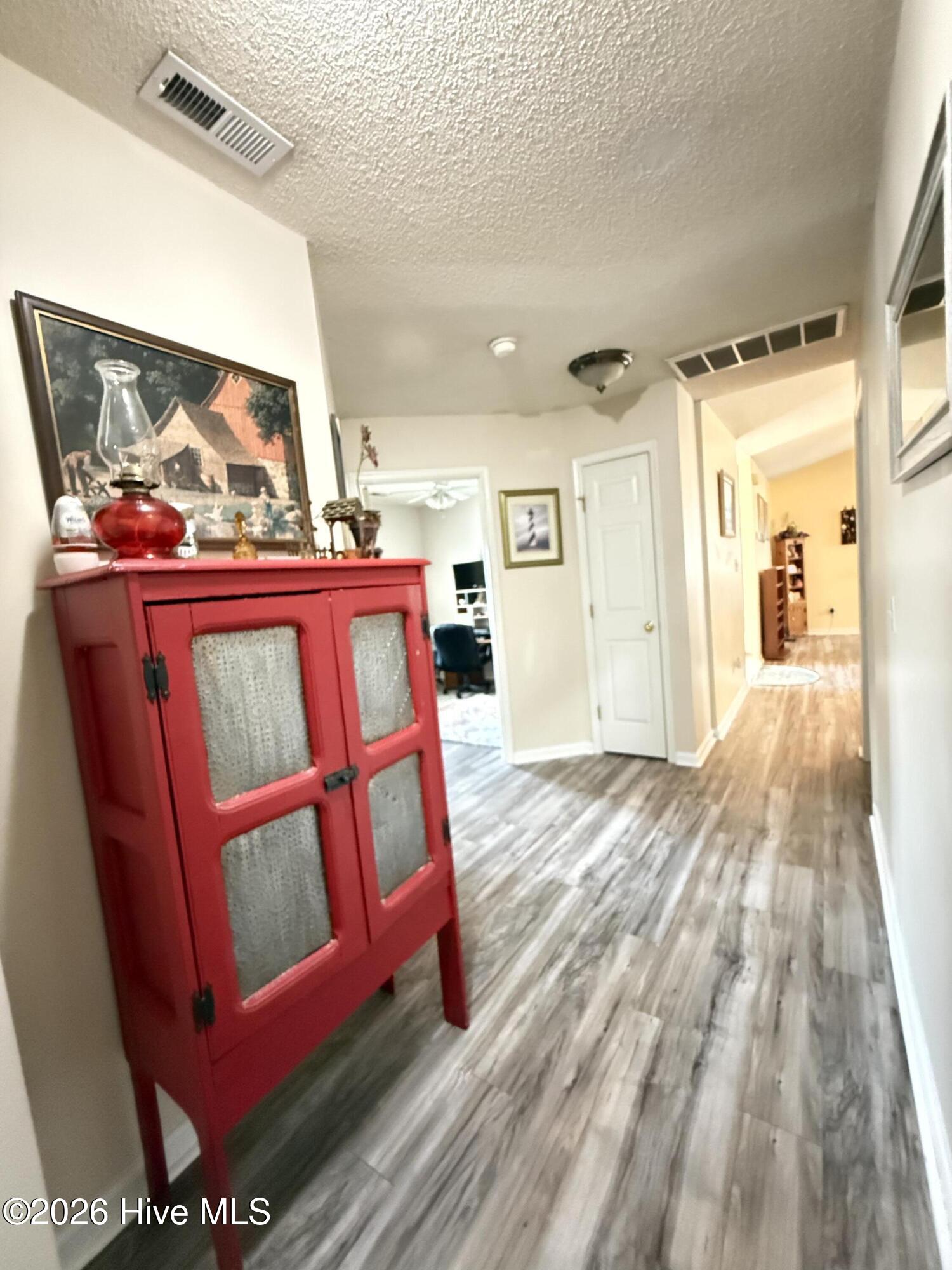 576 Ludford Road Elizabeth City, NC 27909 - Photo 28 of 67