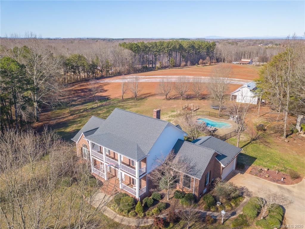 6400 Long Island Road Catawba, NC 28609 - Photo 1 of 44 Gallery Image 1