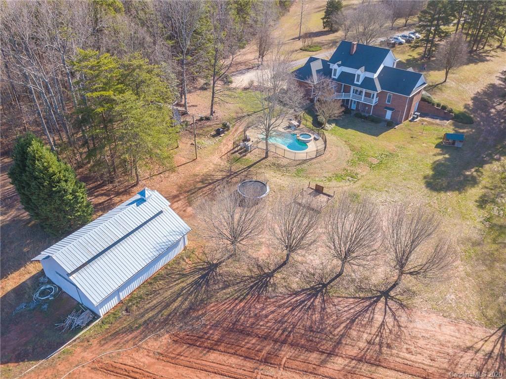 6400 Long Island Road Catawba, NC 28609 - Photo 2 of 44 Gallery Image 2