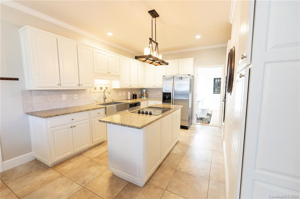 6400 Long Island Road Catawba, NC 28609 - Photo 11 of 44 Gallery Image 11