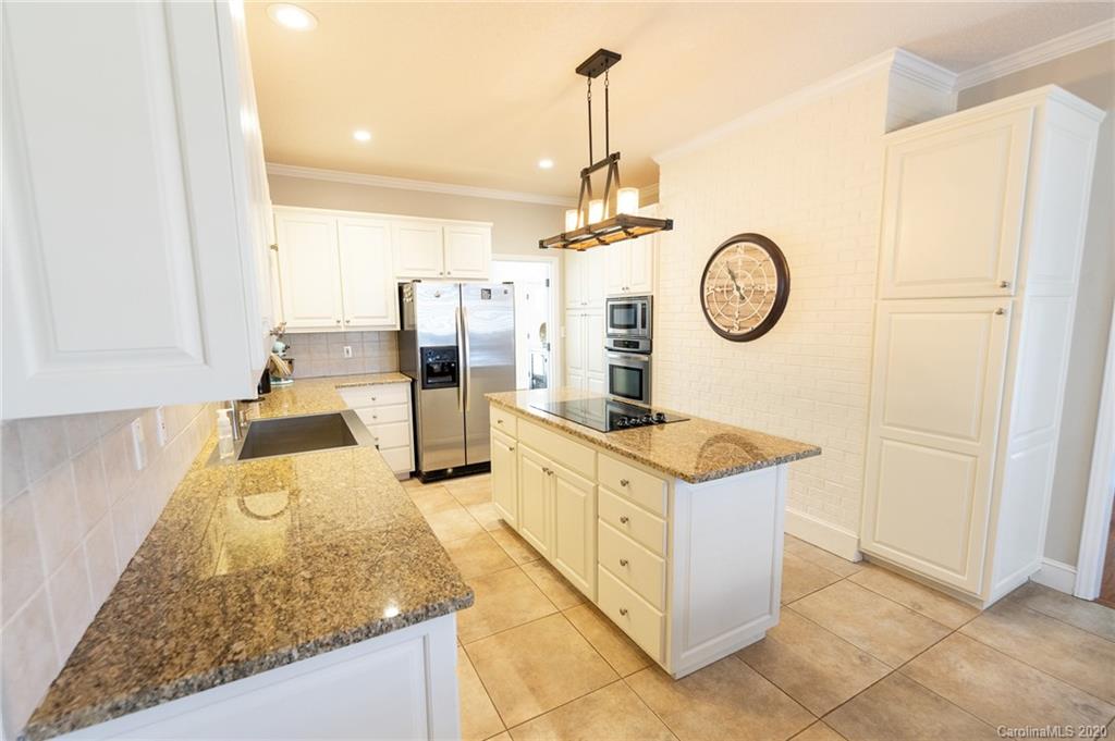 6400 Long Island Road Catawba, NC 28609 - Photo 12 of 44 Gallery Image 12