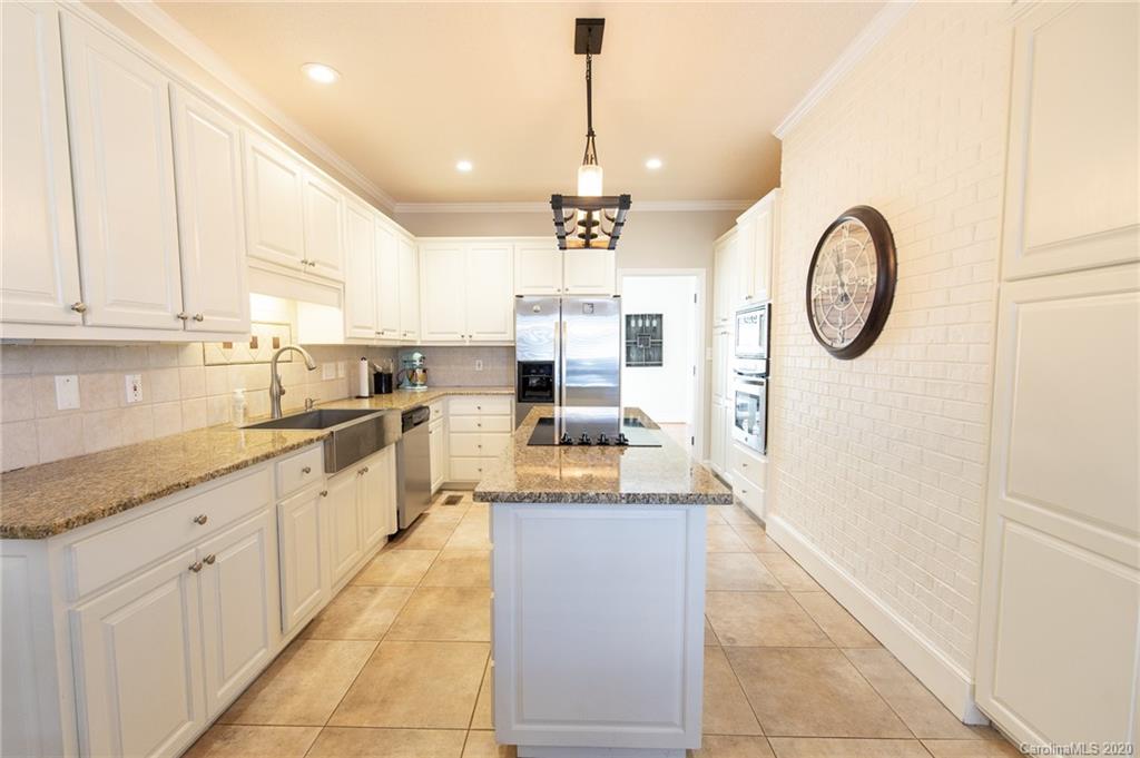 6400 Long Island Road Catawba, NC 28609 - Photo 13 of 44 Gallery Image 13