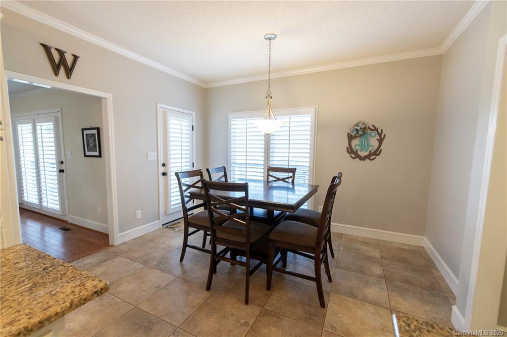 6400 Long Island Road Catawba, NC 28609 - Photo 14 of 44 Gallery Image 14