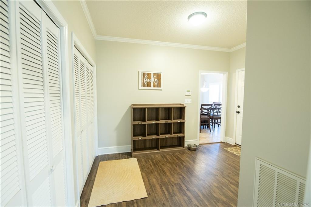 6400 Long Island Road Catawba, NC 28609 - Photo 15 of 44 Gallery Image 15