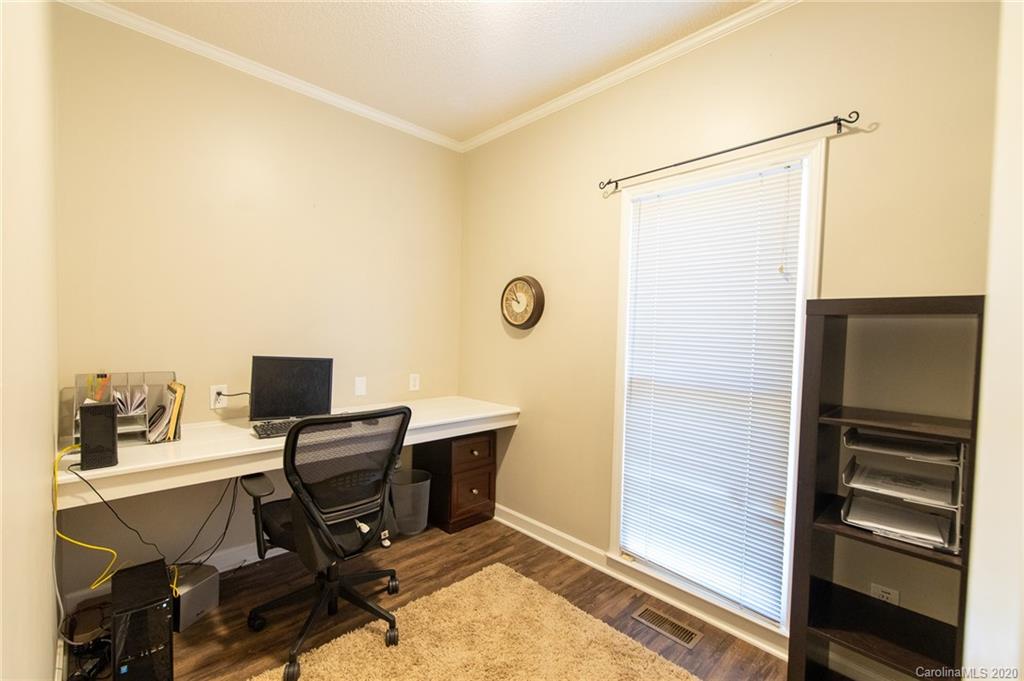 6400 Long Island Road Catawba, NC 28609 - Photo 16 of 44 Gallery Image 16