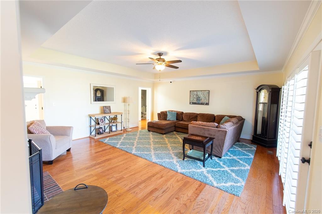6400 Long Island Road Catawba, NC 28609 - Photo 17 of 44 Gallery Image 17