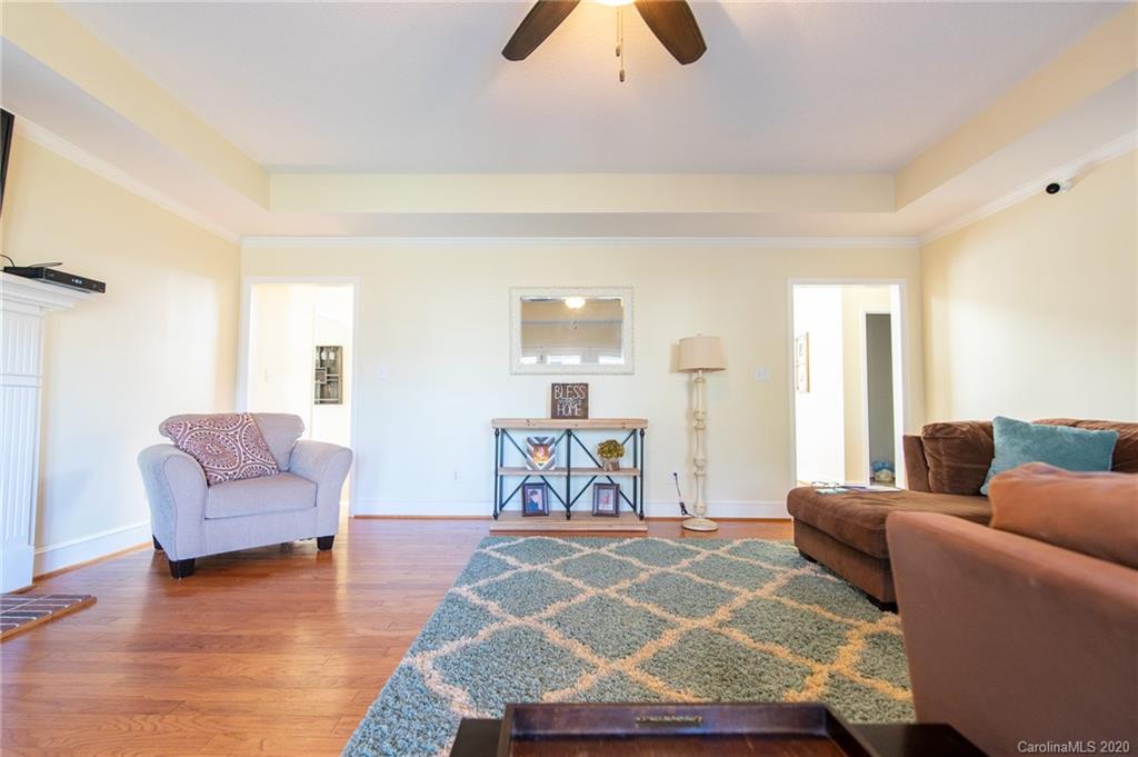 6400 Long Island Road Catawba, NC 28609 - Photo 18 of 44 Gallery Image 18