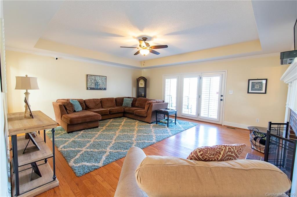 6400 Long Island Road Catawba, NC 28609 - Photo 19 of 44 Gallery Image 19