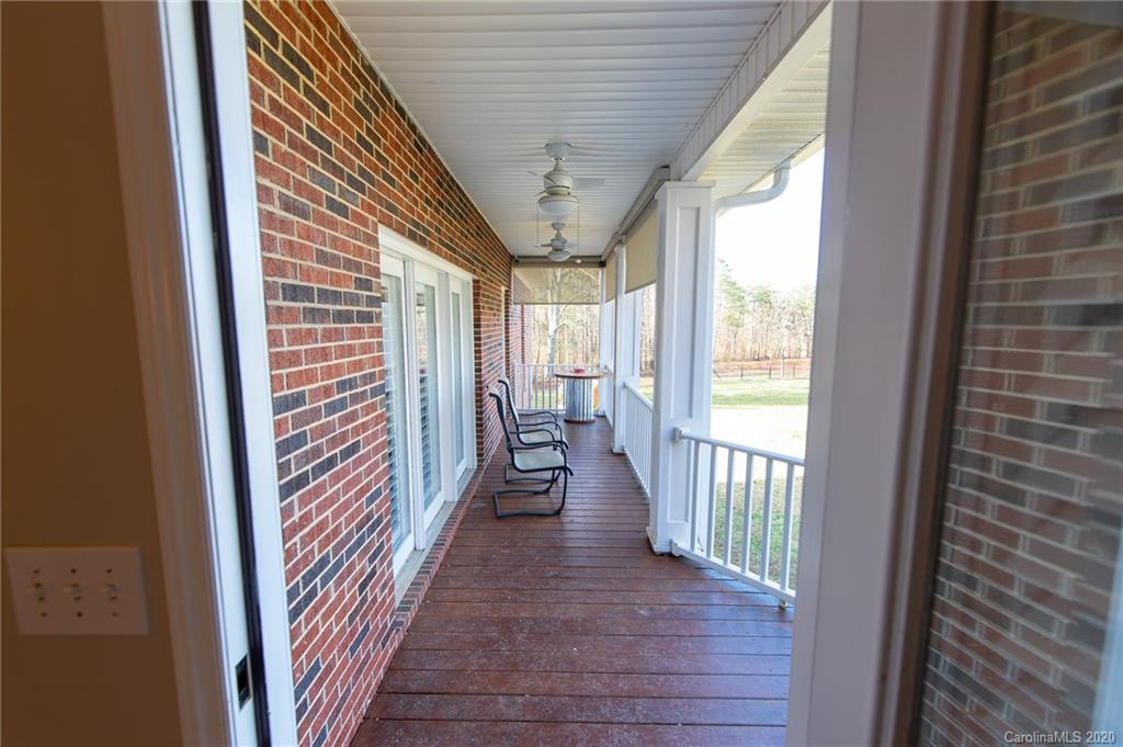 6400 Long Island Road Catawba, NC 28609 - Photo 20 of 44 Gallery Image 20