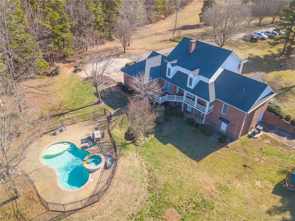 6400 Long Island Road Catawba, NC 28609 - Photo 3 of 44 Gallery Image 3