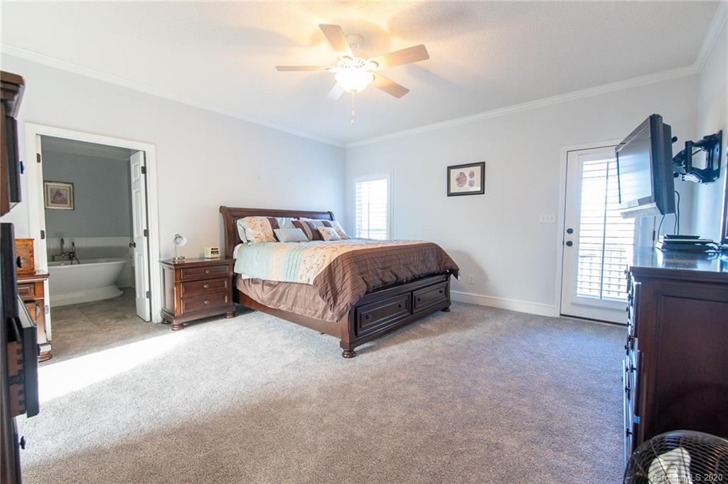 6400 Long Island Road Catawba, NC 28609 - Photo 21 of 44 Gallery Image 21