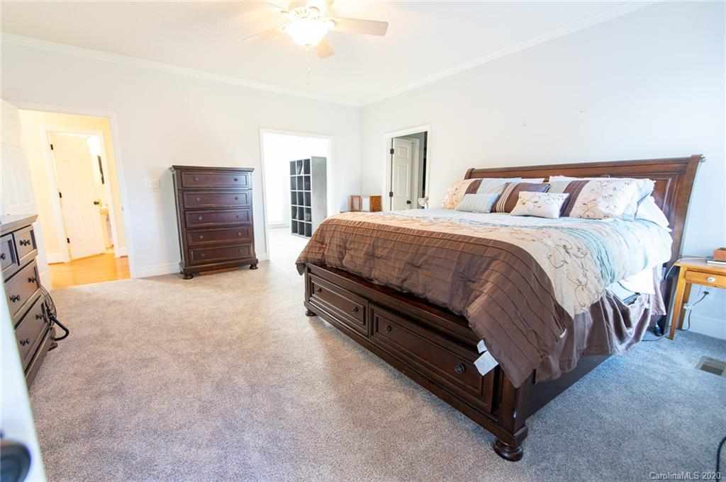 6400 Long Island Road Catawba, NC 28609 - Photo 22 of 44 Gallery Image 22