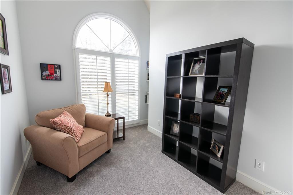 6400 Long Island Road Catawba, NC 28609 - Photo 23 of 44 Gallery Image 23