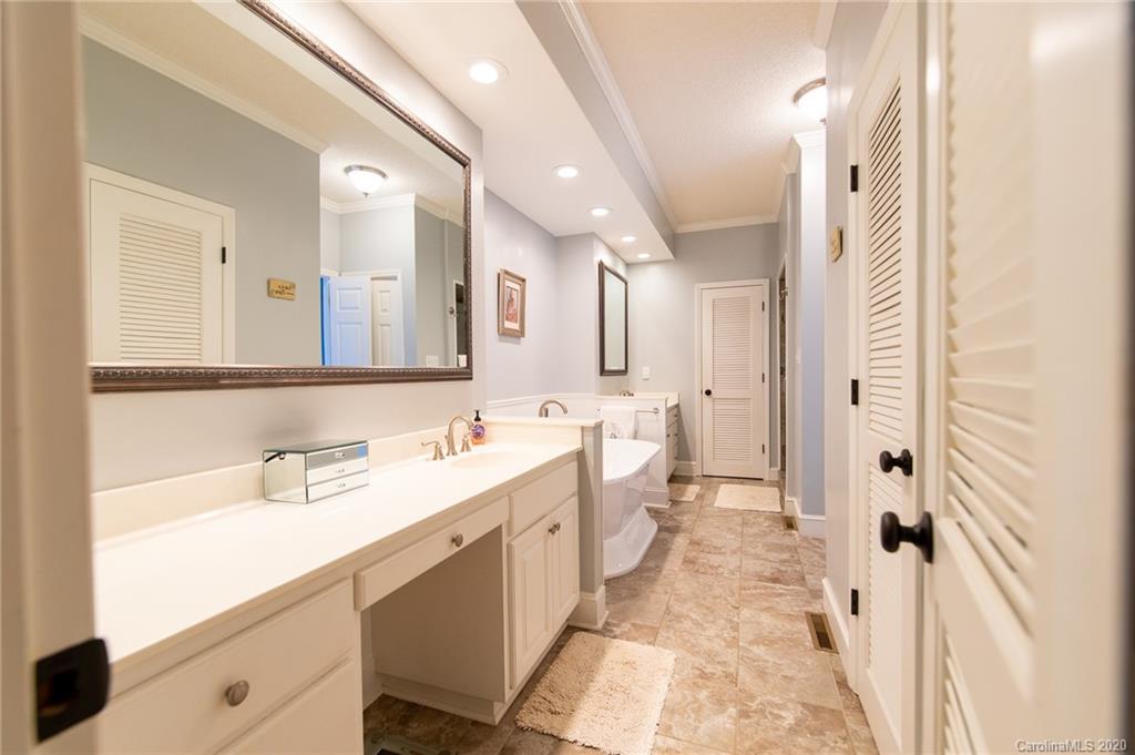 6400 Long Island Road Catawba, NC 28609 - Photo 24 of 44 Gallery Image 24