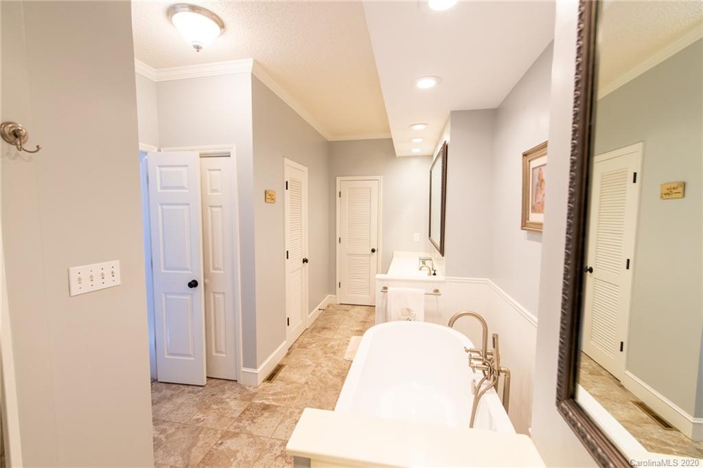 6400 Long Island Road Catawba, NC 28609 - Photo 25 of 44 Gallery Image 25