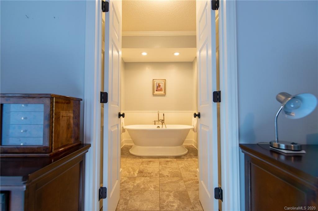 6400 Long Island Road Catawba, NC 28609 - Photo 26 of 44 Gallery Image 26