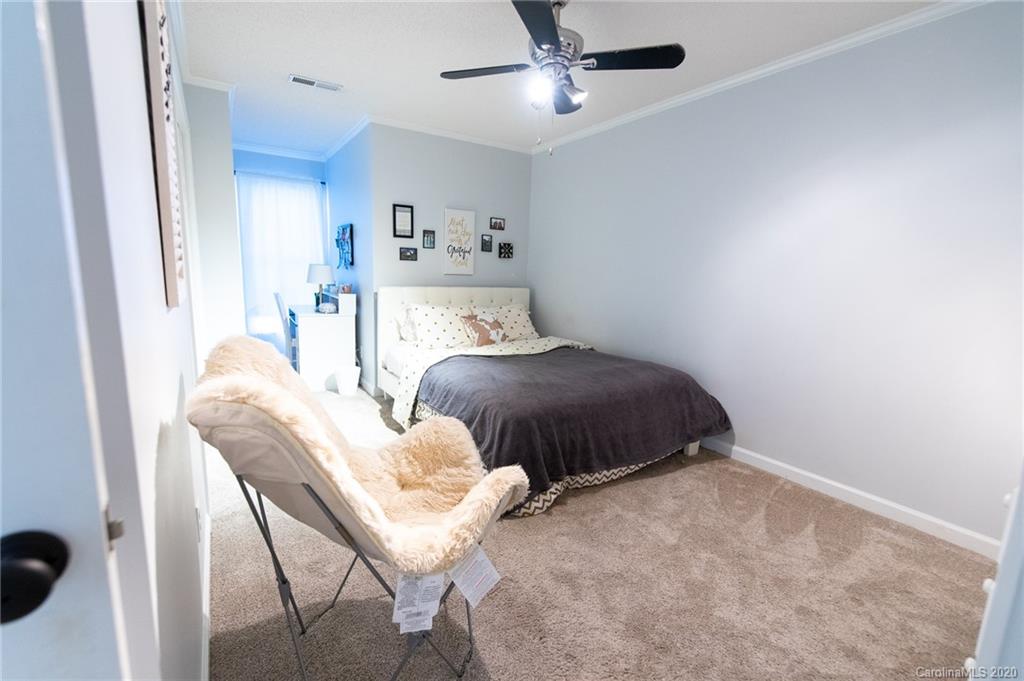 6400 Long Island Road Catawba, NC 28609 - Photo 27 of 44 Gallery Image 27