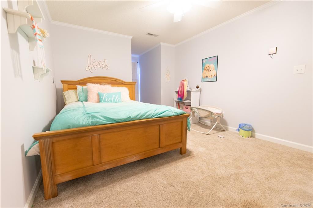 6400 Long Island Road Catawba, NC 28609 - Photo 28 of 44 Gallery Image 28