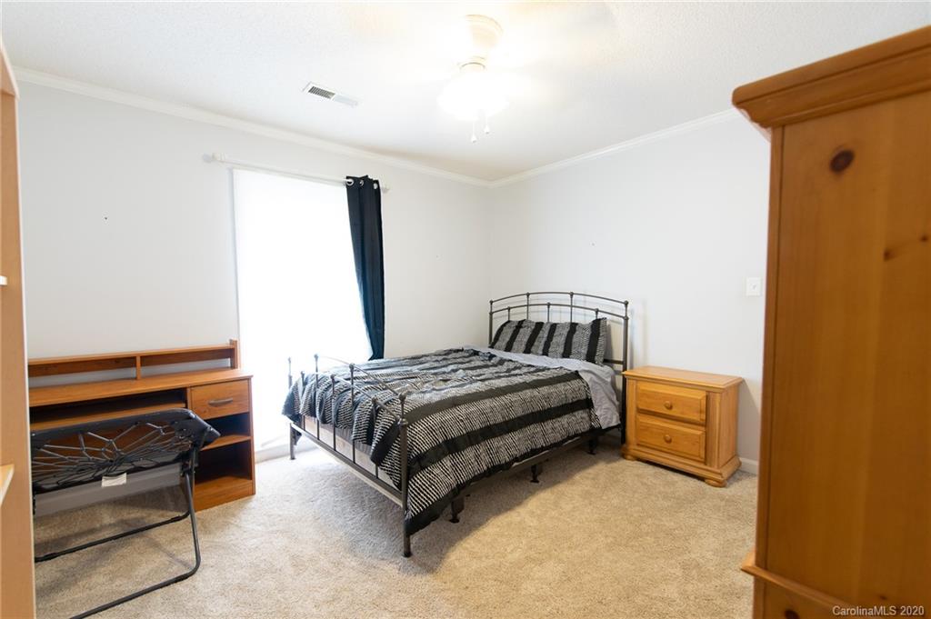 6400 Long Island Road Catawba, NC 28609 - Photo 29 of 44 Gallery Image 29