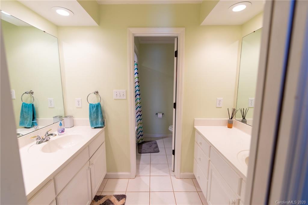 6400 Long Island Road Catawba, NC 28609 - Photo 30 of 44 Gallery Image 30
