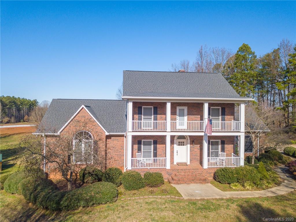 6400 Long Island Road Catawba, NC 28609 - Photo 4 of 44 Gallery Image 4