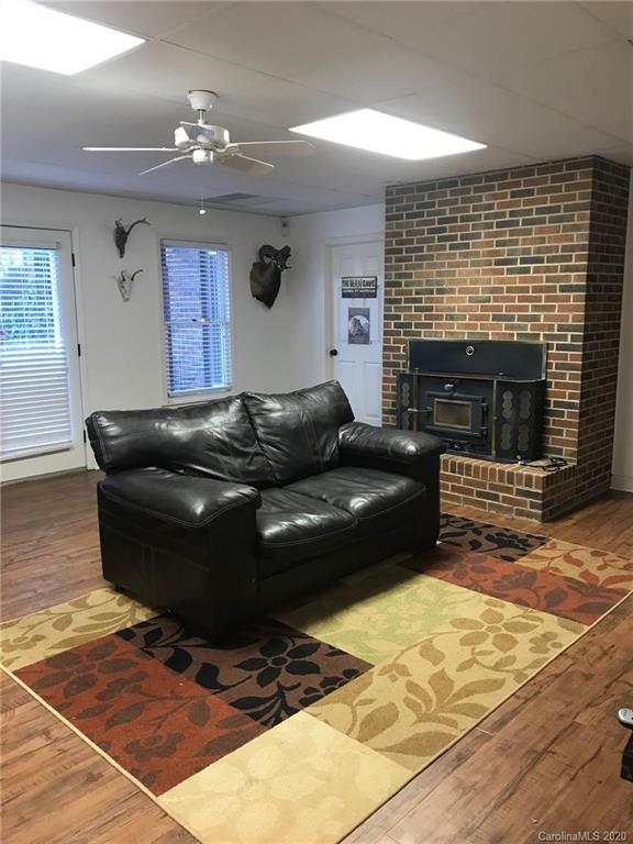 6400 Long Island Road Catawba, NC 28609 - Photo 31 of 44 Gallery Image 31