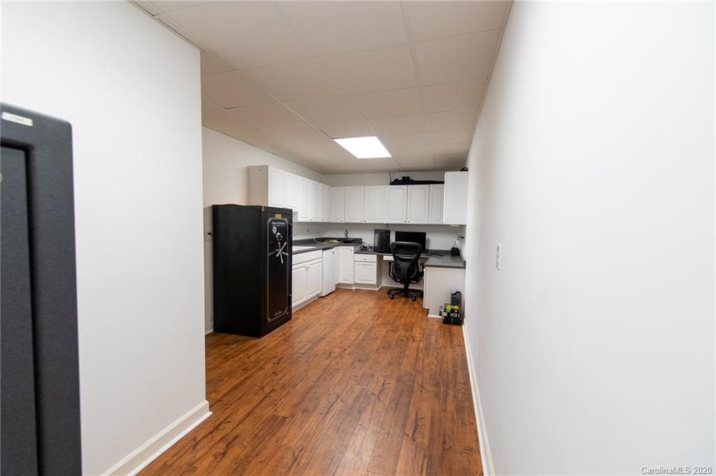 6400 Long Island Road Catawba, NC 28609 - Photo 32 of 44 Gallery Image 32