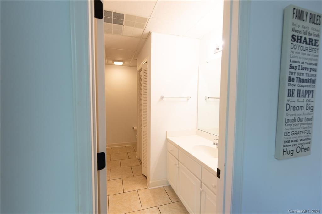 6400 Long Island Road Catawba, NC 28609 - Photo 33 of 44 Gallery Image 33