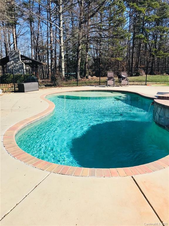 6400 Long Island Road Catawba, NC 28609 - Photo 35 of 44 Gallery Image 35