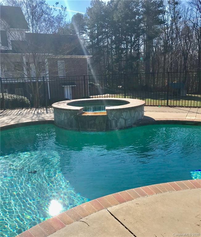 6400 Long Island Road Catawba, NC 28609 - Photo 36 of 44 Gallery Image 36