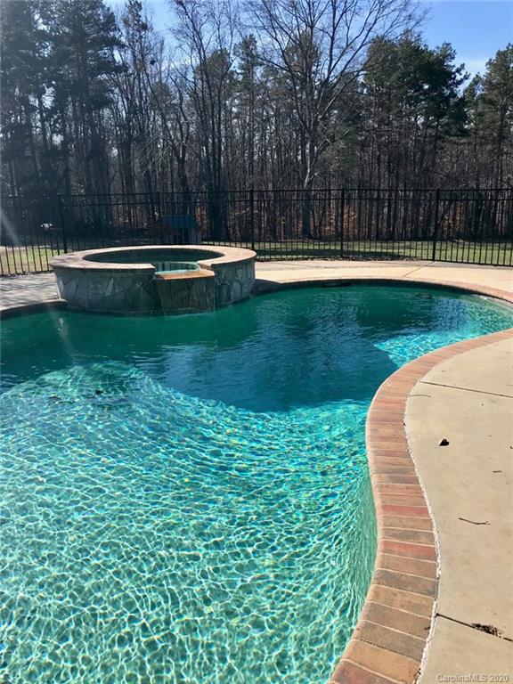 6400 Long Island Road Catawba, NC 28609 - Photo 37 of 44 Gallery Image 37