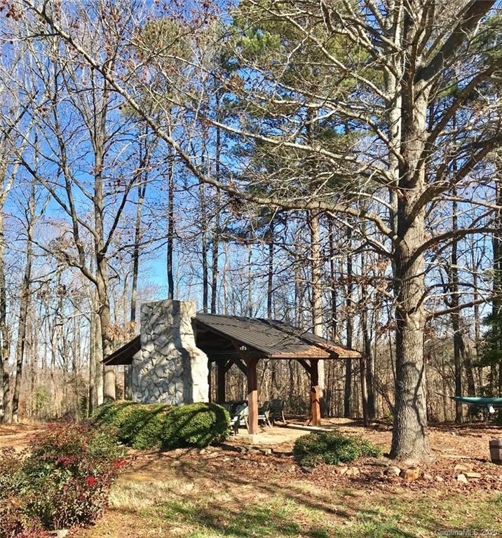 6400 Long Island Road Catawba, NC 28609 - Photo 38 of 44 Gallery Image 38