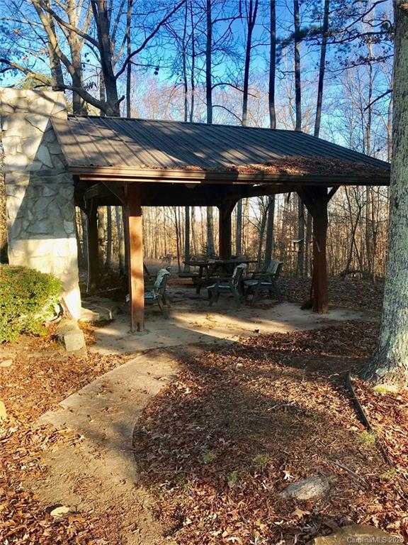 6400 Long Island Road Catawba, NC 28609 - Photo 39 of 44 Gallery Image 39