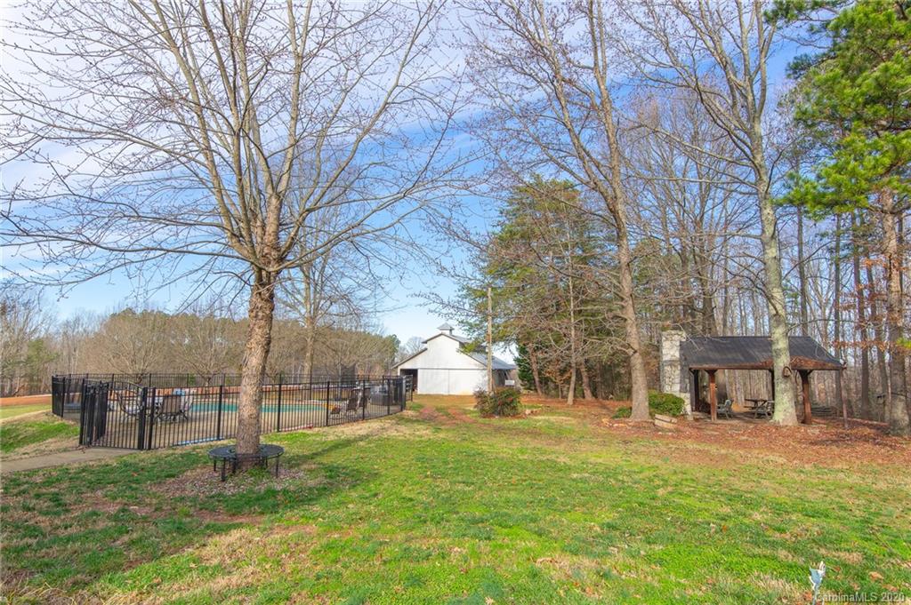 6400 Long Island Road Catawba, NC 28609 - Photo 40 of 44 Gallery Image 40