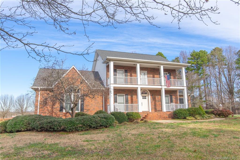6400 Long Island Road Catawba, NC 28609 - Photo 5 of 44 Gallery Image 5