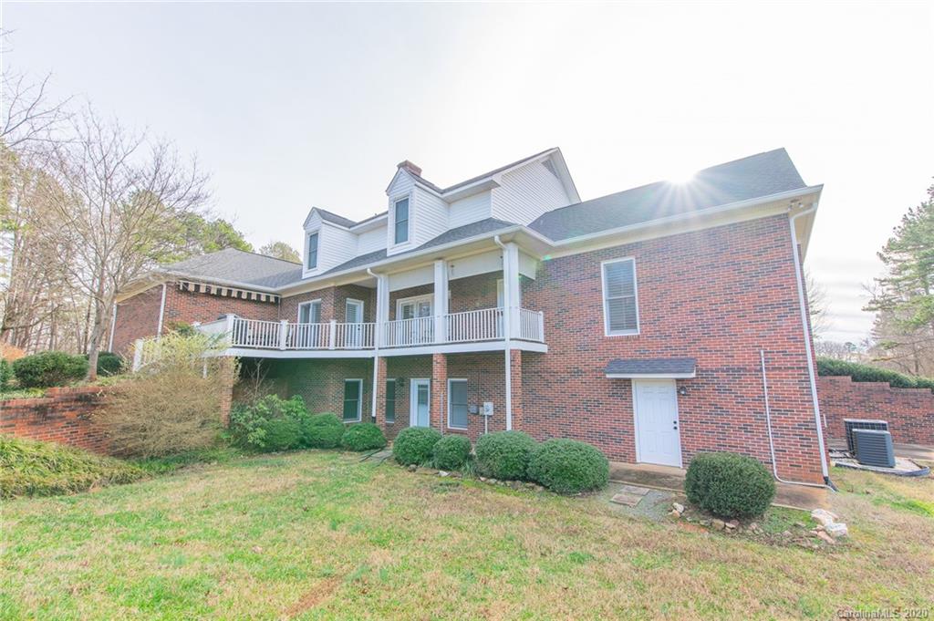 6400 Long Island Road Catawba, NC 28609 - Photo 41 of 44 Gallery Image 41