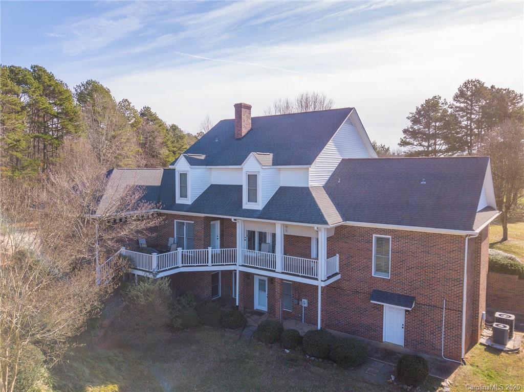 6400 Long Island Road Catawba, NC 28609 - Photo 42 of 44 Gallery Image 42