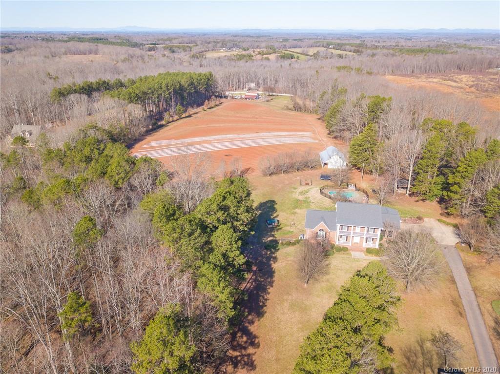 6400 Long Island Road Catawba, NC 28609 - Photo 43 of 44 Gallery Image 43