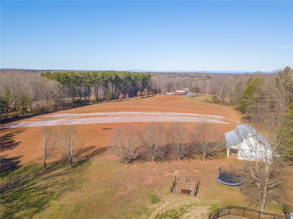6400 Long Island Road Catawba, NC 28609 - Photo 44 of 44 Gallery Image 44