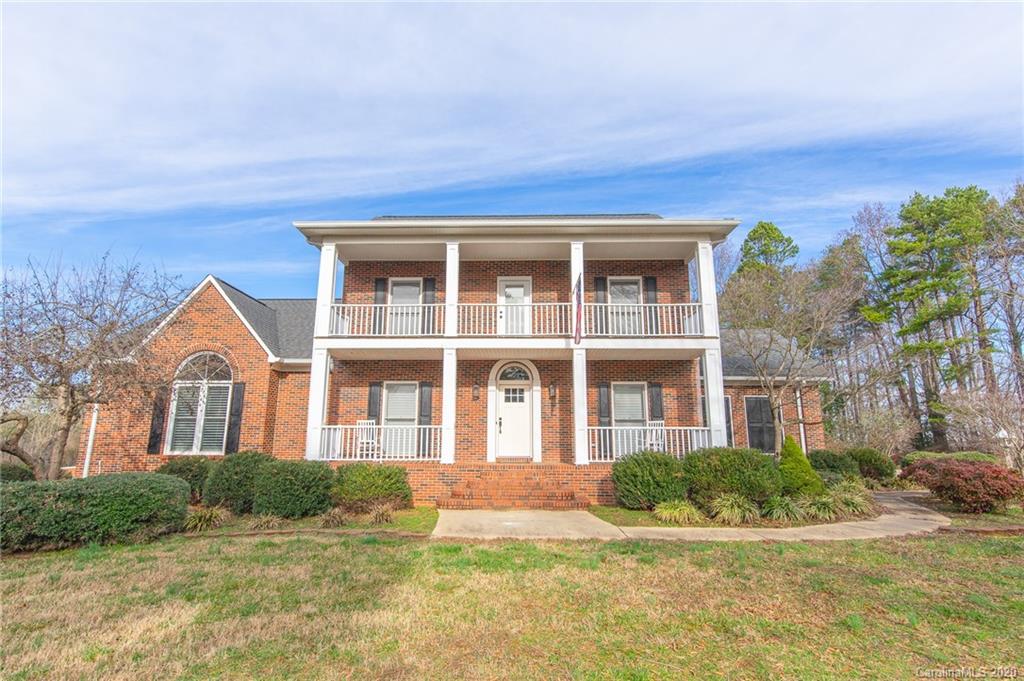 6400 Long Island Road Catawba, NC 28609 - Photo 6 of 44 Gallery Image 6