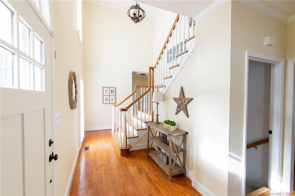 6400 Long Island Road Catawba, NC 28609 - Photo 7 of 44 Gallery Image 7