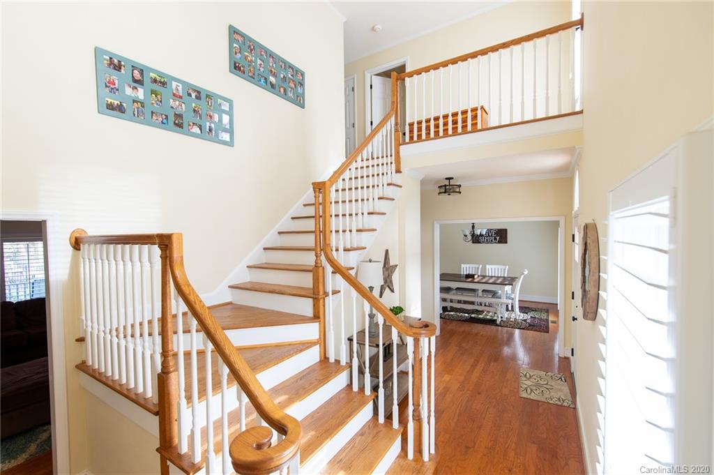 6400 Long Island Road Catawba, NC 28609 - Photo 8 of 44 Gallery Image 8