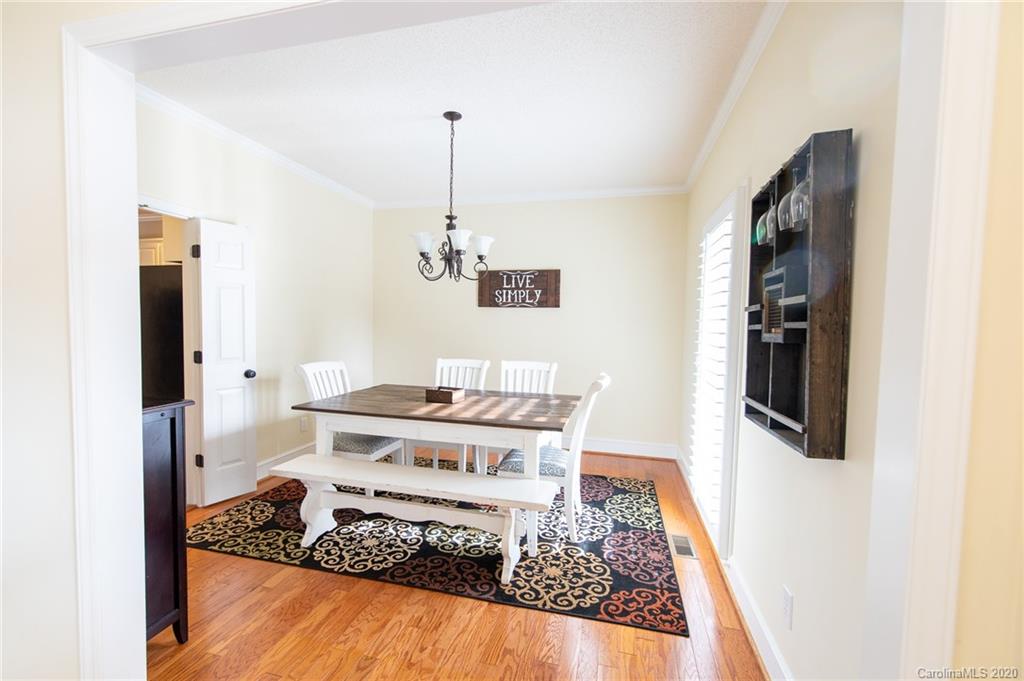 6400 Long Island Road Catawba, NC 28609 - Photo 9 of 44 Gallery Image 9