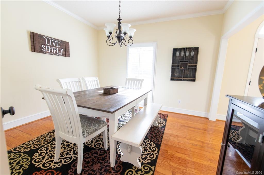 6400 Long Island Road Catawba, NC 28609 - Photo 10 of 44 Gallery Image 10